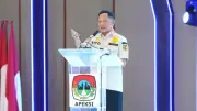Mendagri Tito Karnavian Ingatkan Kepala Daerah Hindari Korupsi dan Pemborosan Anggaran