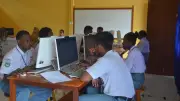 Mendikdasmen Tegaskan Sanksi Terberat untuk Pengawas TKA yang Melanggar Aturan
