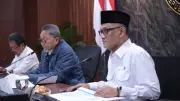 Menhaj Tegaskan Larangan Berangkat Haji Tanpa Visa Resmi, Ungkap Risiko Denda hingga Blacklist