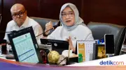 MenPAN-RB Soroti Transformasi Pemerintah Digital untuk Layanan Publik Optimal