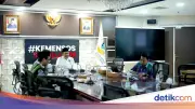 Mensos Gus Ipul Tegaskan Penjangkauan Siswa Sekolah Rakyat Harus Tepat Sasaran
