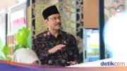 Mensos Tegaskan Sekolah Rakyat untuk Anak-anak Istimewa dari Keluarga Prasejahtera