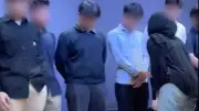 Menteri PPPA Kecam Pelecehan Seksual di FHUI, Desak UI Berikan Sanksi Tegas