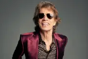 Mick Jagger Nyaris Tewas Overdosis Heroin pada 1976