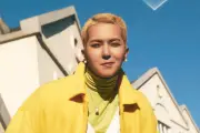 Mino WINNER Hadapi Tuntutan Penjara 1,5 Tahun Atas Pelanggaran Wajib Militer