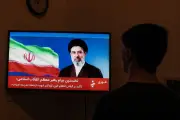 Mojtaba Khamenei 1,5 Bulan Tak Muncul di Publik Sejak Jadi Pemimpin Iran