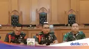 Motif Dendam Pribadi di Balik Penyiraman Air Keras Oknum TNI ke Andrie Yunus