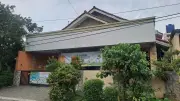 Motif Ekonomi di Balik Pengasuh Ikat Anak di Daycare Yogyakarta