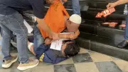 Motif Pembunuhan Wanita di Tangsel Terungkap: Sakit Hati dan Incar Harta Korban