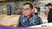 NasDem Usul Ambang Batas Parlemen di Tingkat Provinsi hingga Kota