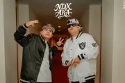 NDX AKA Minta Promotor Klarifikasi soal Batal Tampil di Gelombang Cinta Fest