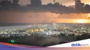 Netanyahu Tegaskan Tidak Ada Gencatan Senjata di Lebanon Meski Ada Upaya Negosiasi