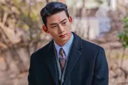 Ok Taecyeon 2PM Resmi Menikahi Kekasih 10 Tahun, Digelar Tertutup