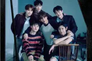 Panduan Lengkap Beli Tiket Konser EXO 'EXHorizon' di Jakarta via Pre-sale