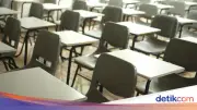 Panduan Lengkap Konfirmasi Data Ijazah Secara Online untuk Siswa Tingkat Akhir
