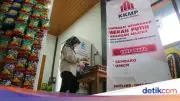 Panduan Lengkap Pendaftaran Manajer Koperasi Merah Putih 2026