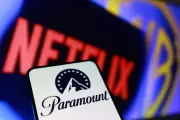 Paramount Skydance Dapatkan Komitmen Dana Rp390 Triliun untuk Akuisisi Warner Bros. Discovery