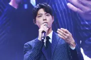 Park Bo Gum Kembali dengan The Village Barber Season 2 di Paruh Kedua Tahun Ini