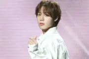Park Ji Hoon Raih Gelar Aktor 10 Juta Penonton Berkat The King's Warden