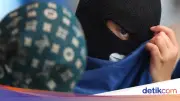 Pasutri di Serang Tipu Belasan Pencari Kerja dengan Iming-iming Gaji dan BPJS