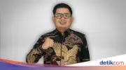 PB SEMMI Tegaskan Dukungan Penuh dan Pengawasan Kebijakan Pemerintahan Prabowo