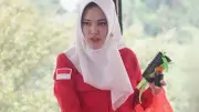 PDIP Luncurkan Program Megatani, Dorong Ketahanan Pangan dari Rumah