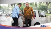 Pemerintah Dorong Daycare Terintegrasi dalam Sistem Perlindungan Anak