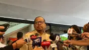 Pemerintah Targetkan 141.000 Unit Rusun Subsidi di Meikarta untuk Percepat Program 3 Juta Rumah