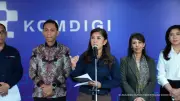 Pemerintah Terima Komitmen YouTube Patuhi PP Tunas, Usia Minimal Pengguna 16 Tahun