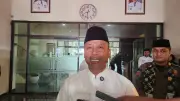 Pemkot Depok Siap Implementasi WFH Jumat Sesuai Arahan Kemendagri