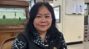 Pemkot Jakut Tangkap 493 Kg Ikan Sapu-Sapu demi Jaga Ekosistem