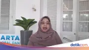 Pemprov DKI Alokasikan Rp253,6 M untuk 103 Sekolah Swasta Gratis, Ini Syaratnya