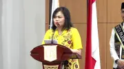 Pemprov DKI Beri Diskon PBB-P2 hingga 10 Persen pada 2026, Simak Besarannya