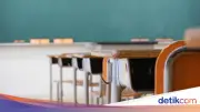 Pemprov DKI Luncurkan Program Sekolah Swasta Gratis untuk 103 Lembaga Pendidikan
