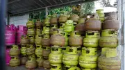 Pemprov DKI Perketat Pengawasan Elpiji 3 Kg Cegah Penyimpangan Pasca Kenaikan Harga