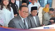 Pemprov DKI Siapkan Aturan Teknis WFH Jumat untuk ASN, Pelayanan Publik Tetap Normal
