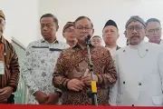 Pemprov DKI Siapkan Beasiswa LPDP Khusus Jakarta, Ada Kuota Khusus Bagi Anak