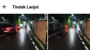 Pemprov DKI Temukan Manipulasi Bukti Aduan JAKI dengan AI, Kelurahan Kalisari Ditegur