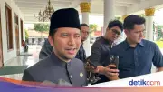 Pemprov Jatim Terapkan WFH ASN Setiap Rabu, Berbeda dengan Pusat