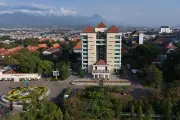 Pendaftar SNBP 2026 di Universitas Malang Capai 34 Ribu, Ini 10 Jurusan Terfavorit