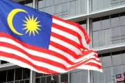 Pengguna TikTok Malaysia Ditangkap Usai Kritik PM Anwar Ibrahim dalam Video Viral