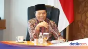 Perpres Ditjen Pesantren Terbit, HNW Optimis Bawa Manfaat bagi Santri