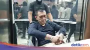 Perputaran Uang Sindikat The Doctor Capai Rp 211,2 Miliar, Bareskrim Bidik TPPU