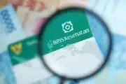Peserta BPJS PBI Dinonaktifkan? Begini Cara Aktifkan Kembali