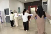 Peserta UTBK 2026 yang Curang Dipastikan Kena Blacklist Masuk PTN