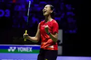 Piala Uber 2026: Indonesia vs Kanada, Putri Kusuma Wardani Ingatkan Waspada