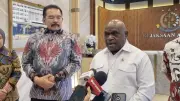 Pigai Luruskan Isu Tim Asesor Penentu Status Aktivis HAM