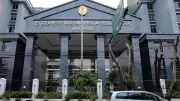 PN Jakpus Kabulkan Sebagian Gugatan Jusuf Hamka ke Harry Tanoe, Denda Rp 50 Miliar