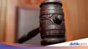 PN Solo Tolak Gugatan Citizen Lawsuit Terkait Ijazah Presiden Jokowi