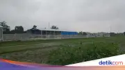 Polda Jateng Bongkar Gudang Penyimpanan Mobil dan Motor Selundupan